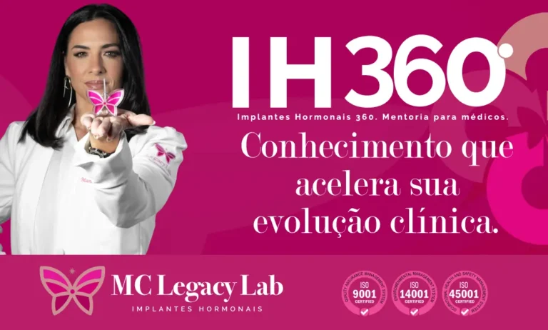 IH 360